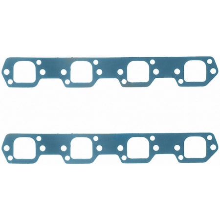 Fel-Pro Performance Exhaust Header Set, 1427 1427